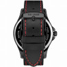 Paul Lorens Men’s Watch PL8071A3-1A3 / silver