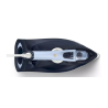 Philips DST7030/20 Iron 2800W