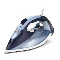 Philips DST7020/20 Steam iron 2800W