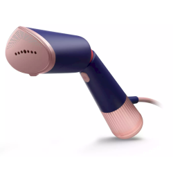 Philips STH5030/20 Handheld garment steamer 1400W