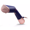 Philips STH5030/20