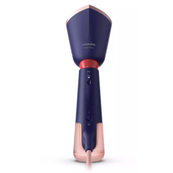 Philips STH5030/20