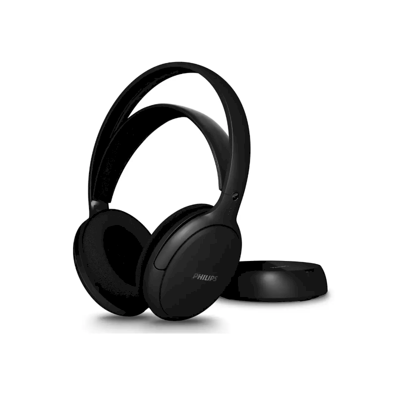 Philips SHC5200M2/12 TV headset