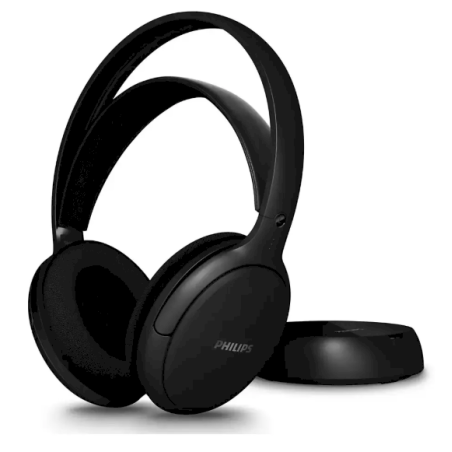 Philips SHC5200M2/12 TV headset