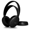 Philips SHC5200M2