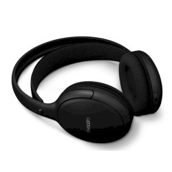 Philips SHC5200M2/12 TV headset