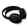 Philips SHC5200M2