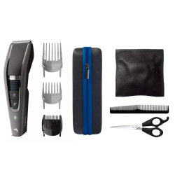 Philips HC7650/15