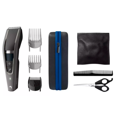 Philips 7000 series HC7650/15 Washable hair clipper
