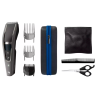 Philips 7000 series HC7650/15 Washable hair clipper