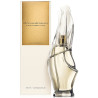 DKNY Cashmere Mist Perfume EDP 100 ml
