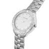 Paul Lorens PL8527B2-3C1