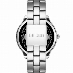 Paul Lorens PL8527B2-3C1