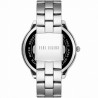 Paul Lorens PL8527B2-3C1