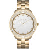 Paul Lorens Ladies Watch PL8527B2-3D1 / rose gold