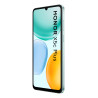 Honor X5c Plus 17.1 cm (6.74") MagicOS 9.0 4 GB 64 GB 5260 mAh Green