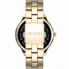 Paul Lorens Ladies Watch PL8527B2-3D1 / rose gold