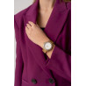 Paul Lorens PL8527B2-3D1