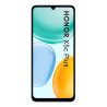 Honor X5c Plus 17,1 cm (6.74") MagicOS 9.0 4 GB 64 GB 5260 mAh Žalia
