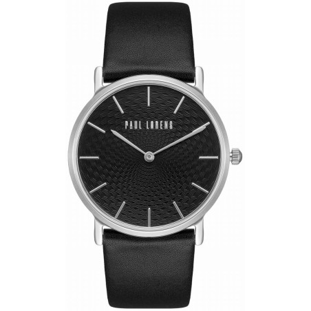 Paul Lorens PL8709A1-1A1