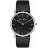 Paul Lorens PL8709A1-1A1