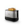 Philips Viva Collection HD2637/90 skrudintuvas 7 2 griežinėliai 950 W