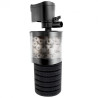 Aquael AQE109404