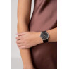 Paul Lorens PL8709A1-1A1