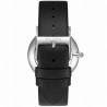 Paul Lorens Women's Watch PL8709A1-1A1 / silver