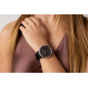 Paul Lorens PL8709A1-1A1