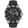 Paul Lorens PL8754A5-1A1