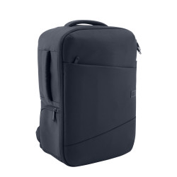 HP Creator 16.1 Dark NavyLaptop Backpack 40,9 cm (16.1") Kuprinė Mėlyna