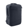 HP Creator 16.1 Dark NavyLaptop Backpack 40,9 cm (16.1") Kuprinė Mėlyna
