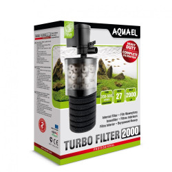 Aquael AQE109404