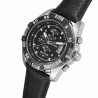 Paul Lorens PL8754A5-1A1