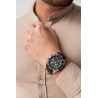 Paul Lorens PL8754A5-1A1