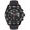 Paul Lorens Men's Watch PL8754A5-1A3 / steel