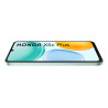 Honor X5c Plus 17,1 cm (6.74") MagicOS 9.0 4 GB 64 GB 5260 mAh Žalia
