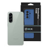 OBAL:ME Matte TPU Cover for Samsung Galaxy A56 5G / dark blue
