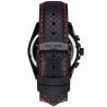 Paul Lorens Men's Watch PL8754A5-1A3 / steel