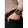 Paul Lorens Men's Watch PL8754A5-1A3 / steel