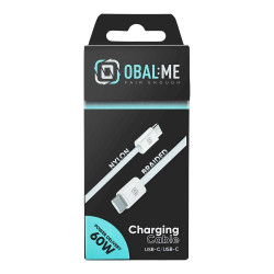 OBAL:ME CC60BWH