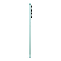 Honor X5c Plus 17.1 cm (6.74") MagicOS 9.0 4 GB 64 GB 5260 mAh Green