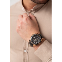 Paul Lorens PL8754A5-1A4