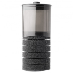 Aquael Turbo filter 1500 vidinis filtras