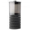 Aquael AQE109404