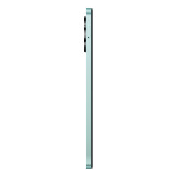 Honor X5c Plus 17.1 cm (6.74") MagicOS 9.0 4 GB 64 GB 5260 mAh Green