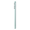 Honor X5c Plus 17.1 cm (6.74") MagicOS 9.0 4 GB 64 GB 5260 mAh Green
