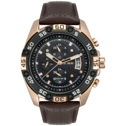 Paul Lorens PL8754A5-1B1