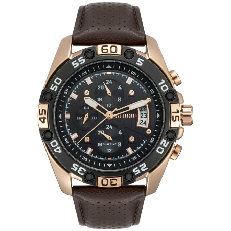 Paul Lorens PL8754A5-1B1
